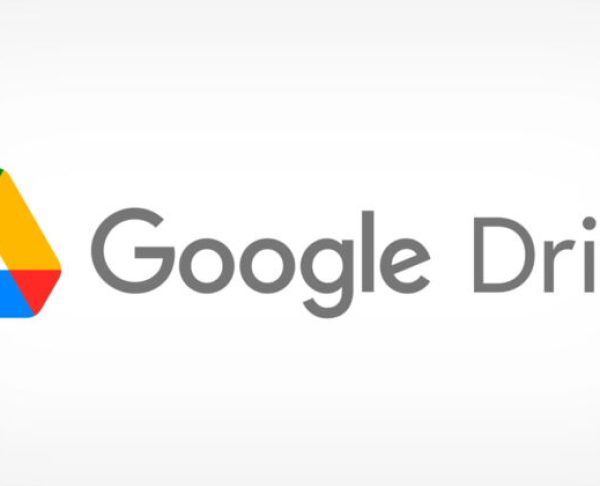 Google Drive 800x420 1