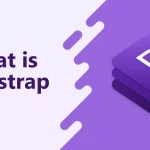 bootstrap چیست؟