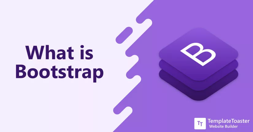 bootstrap چیست؟