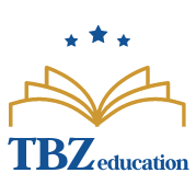 tbzeducation logo