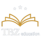 Tbzeducation logo