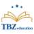 tbzeducation logo