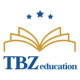 tbzeducation logo